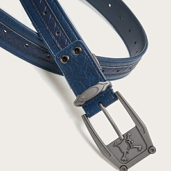 オークリー2025年春夏モデルメンズSKULLBELT16.1ベルトFOS901604OAKLEY【25】