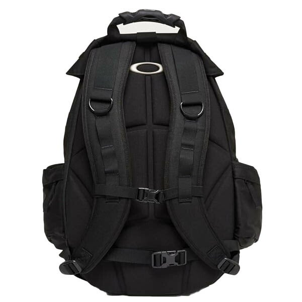 オークリー2025年春夏モデルメンズOAKLEYICONRCBACKPACKバックパックFOS901479OAKLEY【25】