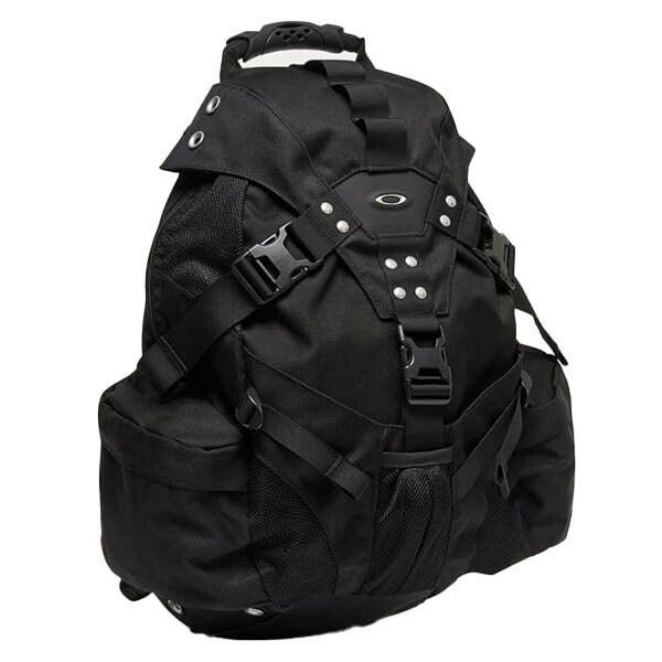 オークリー2025年春夏モデルメンズOAKLEYICONRCBACKPACKバックパックFOS901479OAKLEY【25】