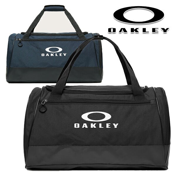 オークリー2025年春夏モデルメンズENHANCELTBOSTONL8.0FWボストンバッグFOS901839OAKLEY【25】