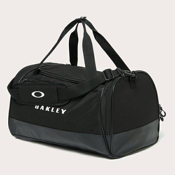 オークリー2025年春夏モデルメンズENHANCELTBOSTONL8.0FWボストンバッグFOS901839OAKLEY【25】