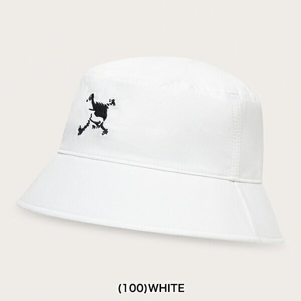 オークリー2025年春夏モデルメンズSKULLBUCKETHAT25.0ハットFOS902011OAKLEY【25】