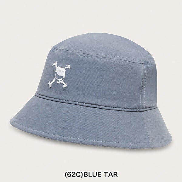 オークリー2025年春夏モデルメンズSKULLBUCKETHAT25.0ハットFOS902011OAKLEY【25】