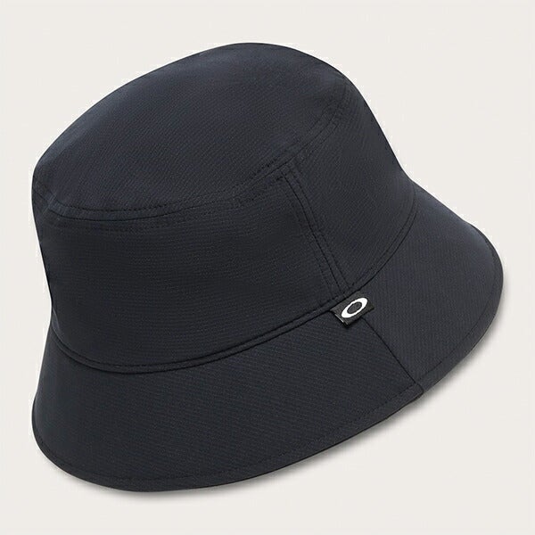オークリー2025年春夏モデルメンズSKULLBUCKETHAT25.0ハットFOS902011OAKLEY【25】