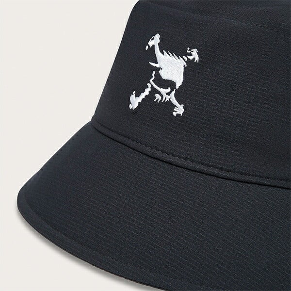 オークリー2025年春夏モデルメンズSKULLBUCKETHAT25.0ハットFOS902011OAKLEY【25】