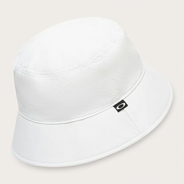 オークリー2025年春夏モデルメンズSKULLBUCKETHAT25.0ハットFOS902011OAKLEY【25】