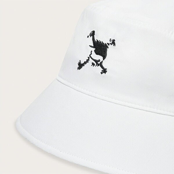 オークリー2025年春夏モデルメンズSKULLBUCKETHAT25.0ハットFOS902011OAKLEY【25】