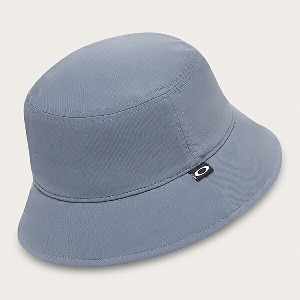 オークリー2025年春夏モデルメンズSKULLBUCKETHAT25.0ハットFOS902011OAKLEY【25】