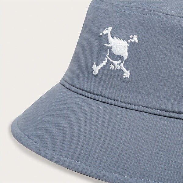 オークリー2025年春夏モデルメンズSKULLBUCKETHAT25.0ハットFOS902011OAKLEY【25】