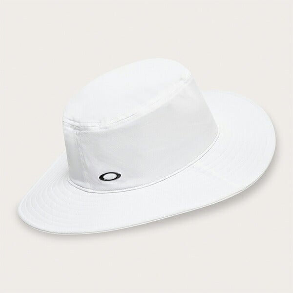 オークリー2025年春夏モデルメンズSKULLHAT25.0ハットFOS902012OAKLEY【25】