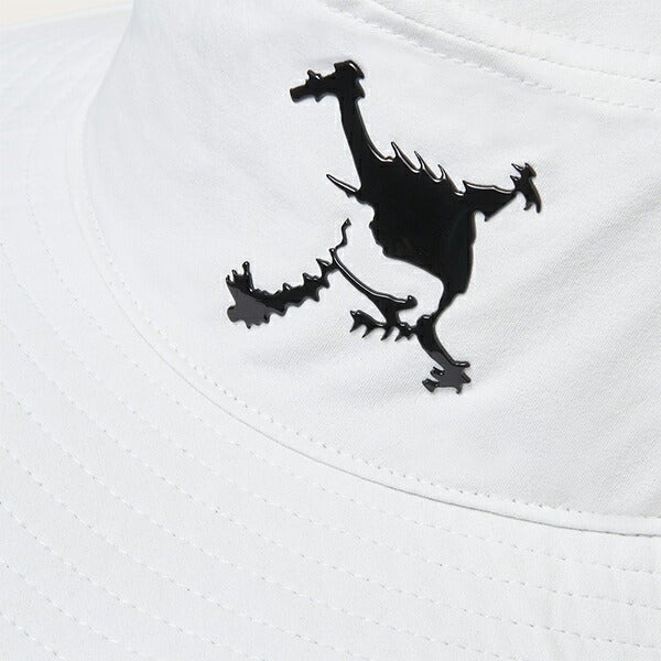 オークリー2025年春夏モデルメンズSKULLHAT25.0ハットFOS902012OAKLEY【25】