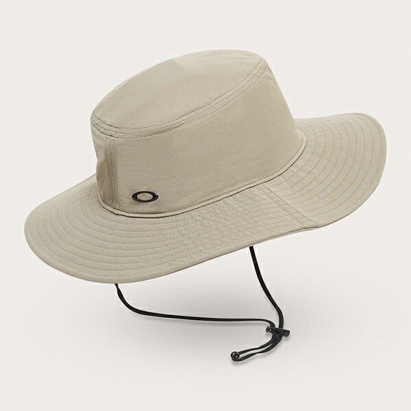 オークリー2025年春夏モデルメンズSKULLHAT25.0ハットFOS902012OAKLEY【25】