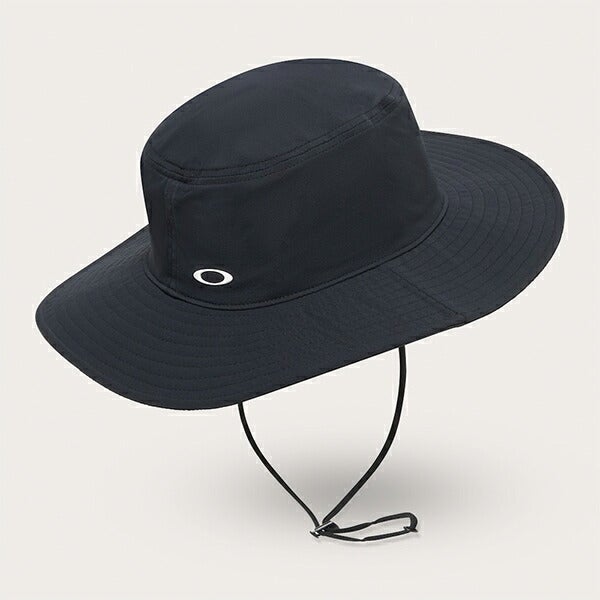 オークリー2025年春夏モデルメンズSKULLHAT25.0ハットFOS902012OAKLEY【25】