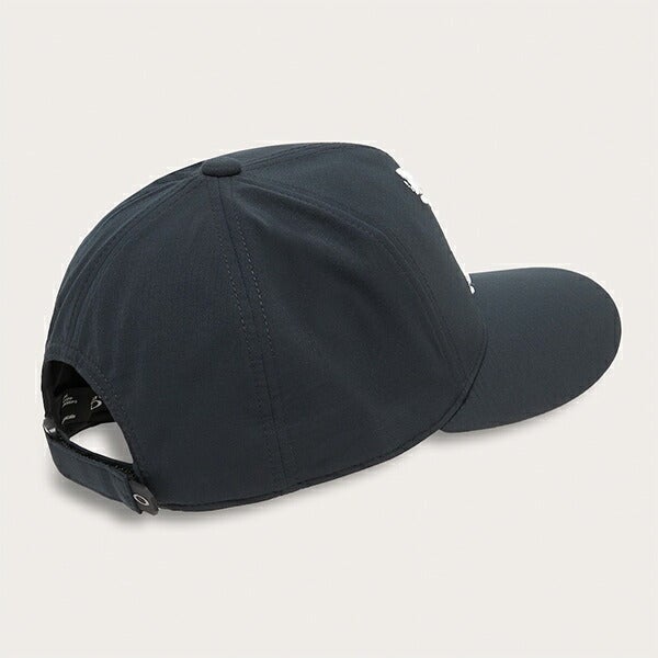オークリー2025年春夏モデルメンズSKULLSTAPLECAP25.0キャップFOS902014OAKLEY【25】