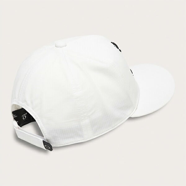 オークリー2025年春夏モデルメンズSKULLSTAPLECAP25.0キャップFOS902014OAKLEY【25】