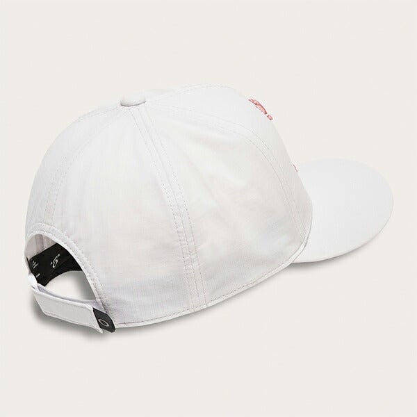 オークリー2025年春夏モデルメンズSKULLSTAPLECAP25.0キャップFOS902014OAKLEY【25】
