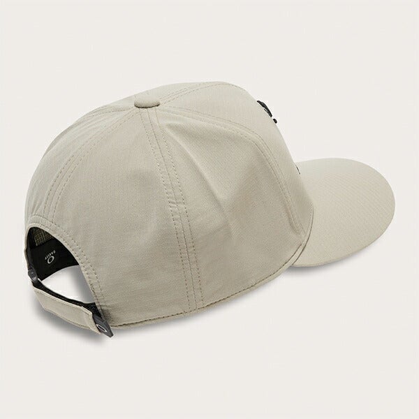 オークリー2025年春夏モデルメンズSKULLSTAPLECAP25.0キャップFOS902014OAKLEY【25】