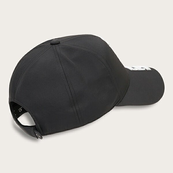 オークリー2025年春夏モデルメンズOAKLEYVERTICALCAP25.0キャップFOS902020OAKLEY【25】