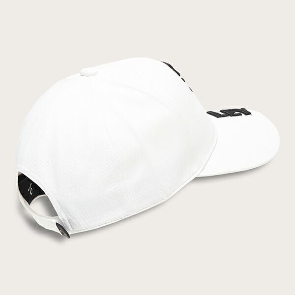 オークリー2025年春夏モデルメンズOAKLEYVERTICALCAP25.0キャップFOS902020OAKLEY【25】