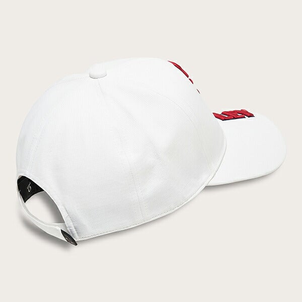 オークリー2025年春夏モデルメンズOAKLEYVERTICALCAP25.0キャップFOS902020OAKLEY【25】