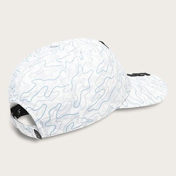 オークリー2025年春夏モデルメンズOAKLEYVERTICALCAP25.0キャップFOS902020OAKLEY【25】