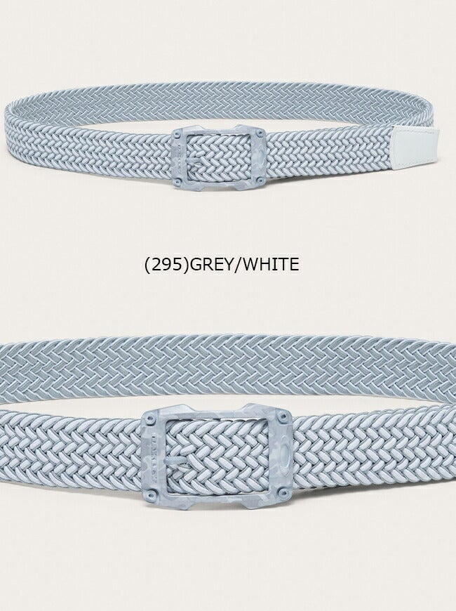 オークリーメンズWEBREVERSIBLEBELT14.1ベルトFOS902057OAKLEY【25】