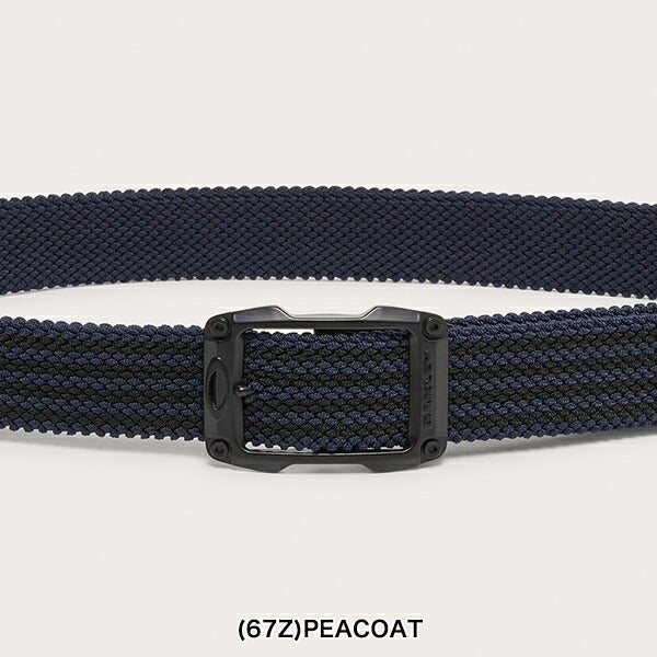オークリー2025年春夏モデルメンズWEBREVERSIBLEBELT14.1ベルトFOS902057OAKLEY【25】