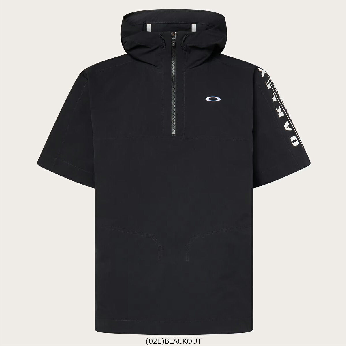 オークリー2025年秋冬モデルメンズOAKLEYSSHOODIEJACKETフーディージャケットFOA408278’【25】