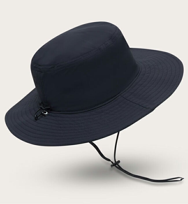 オークリー2025年秋冬モデルメンズSKULLHATFA25.0ハットFOS902175’【25】