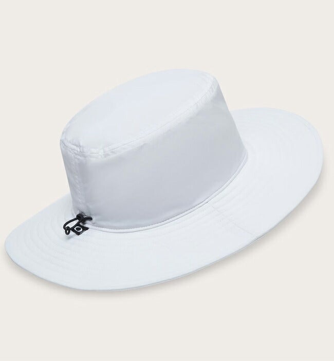 オークリー2025年秋冬モデルメンズSKULLHATFA25.0ハットFOS902175’【25】