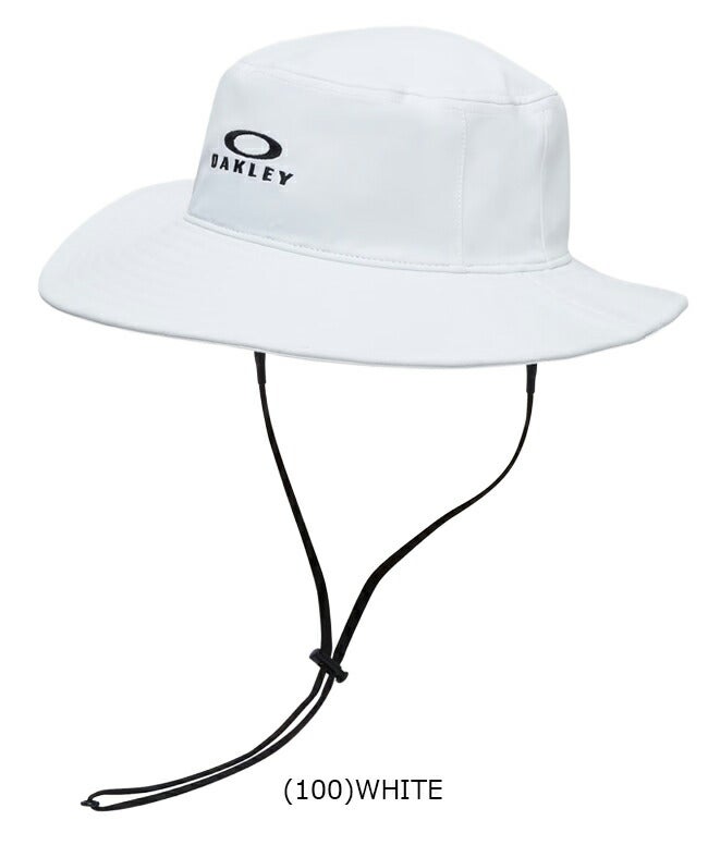 オークリー2025年秋冬モデルメンズOAKLEYBOONIEHATFA25.0ハットFOS902179’【25】