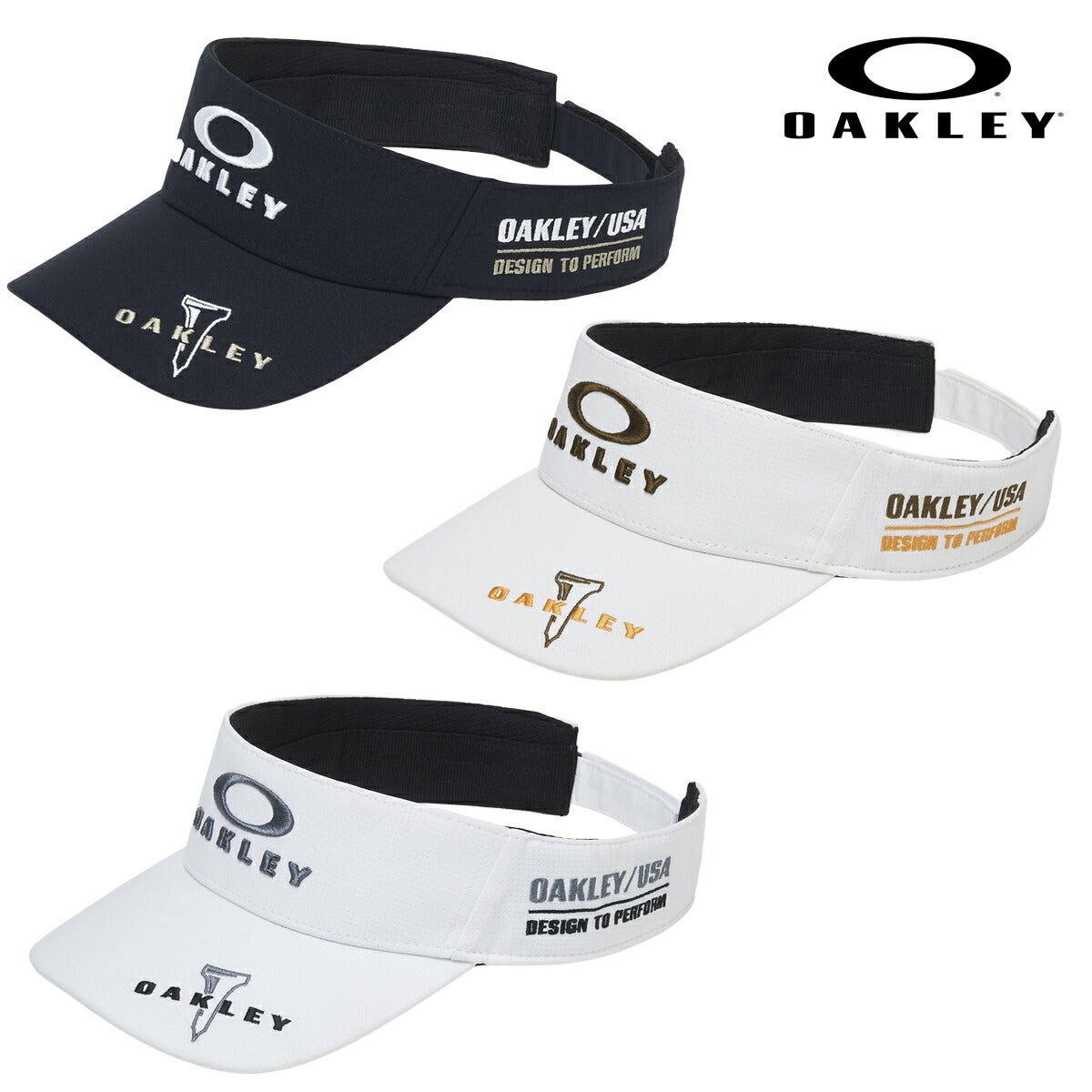 オークリー 2026年秋冬モデル ユニセックス OAKLEY BEANIE FA 26.0