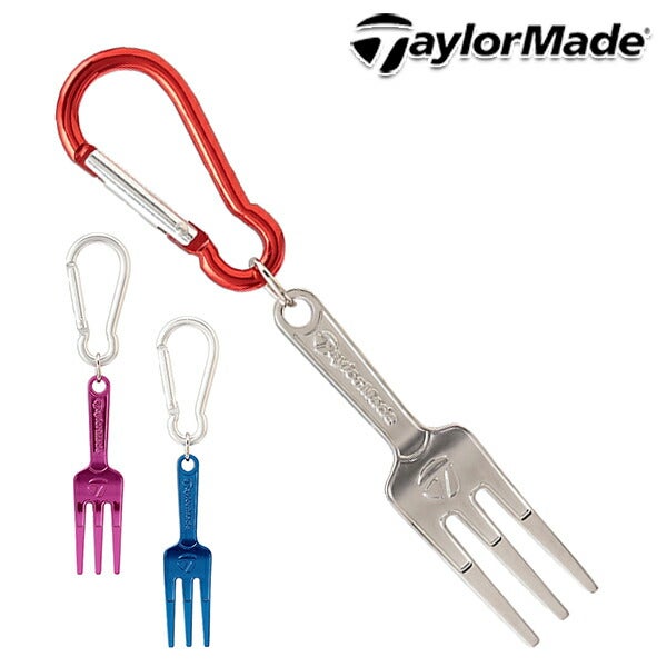 テーラーメイドユニセックスTMフォークUN103TaylorMade【25】