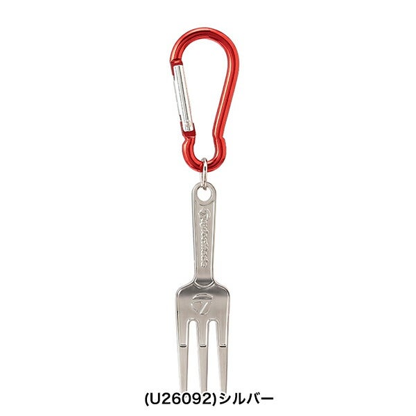 テーラーメイドユニセックスTMフォークUN103TaylorMade【25】
