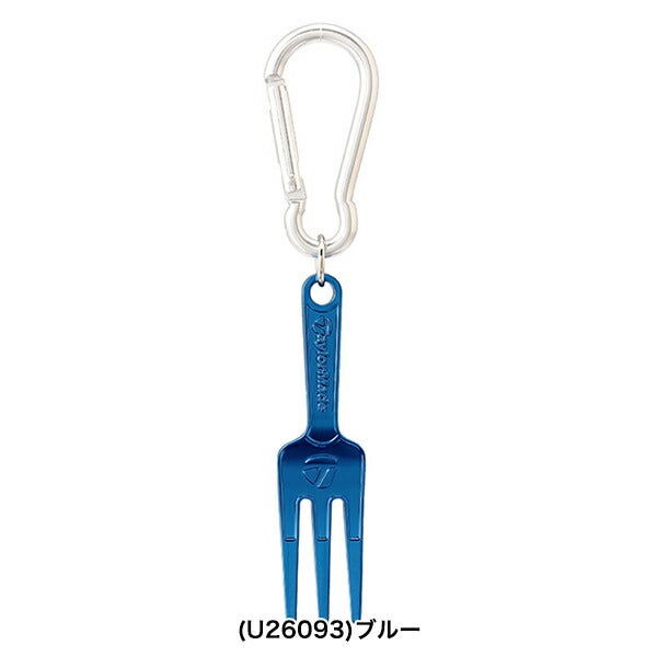 テーラーメイドユニセックスTMフォークUN103TaylorMade【25】