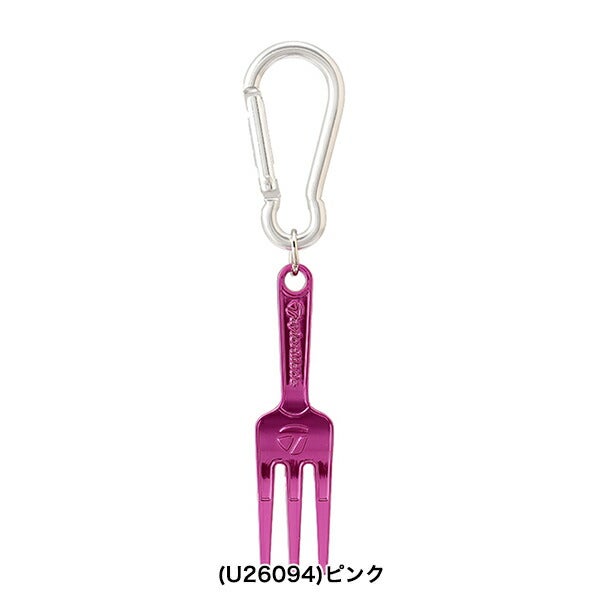 テーラーメイドユニセックスTMフォークUN103TaylorMade【25】