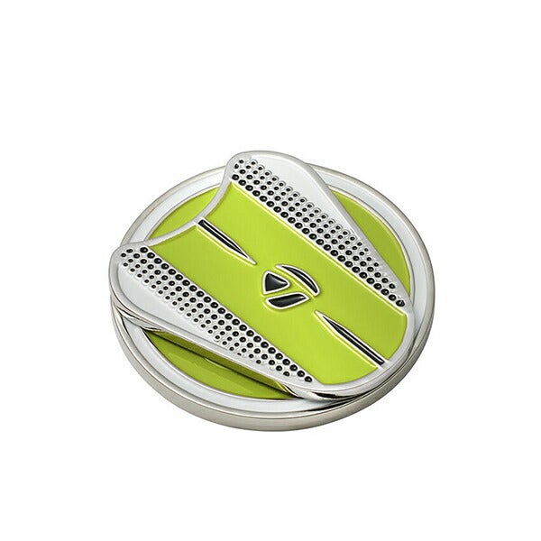 テーラーメイドユニセックスストライプツインマーカーセットUN100TaylorMade【25】