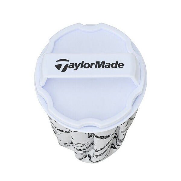 テーラーメイドユニセックスアイコングラフィックアイスバッグUN797TaylorMade【25】