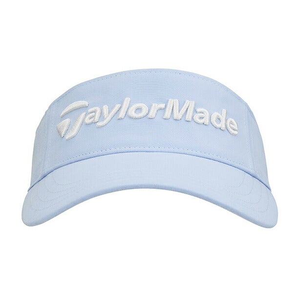 テーラーメイドレディースWベーシックバイザーUN576TaylorMade【25】