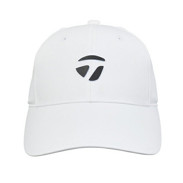テーラーメイドレディースWワイドブリムキャップUN577TaylorMade【25】
