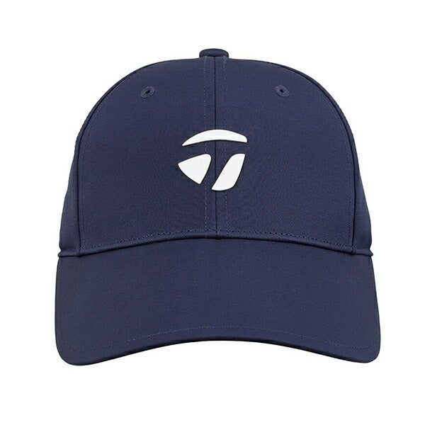 テーラーメイドレディースWワイドブリムキャップUN577TaylorMade【25】