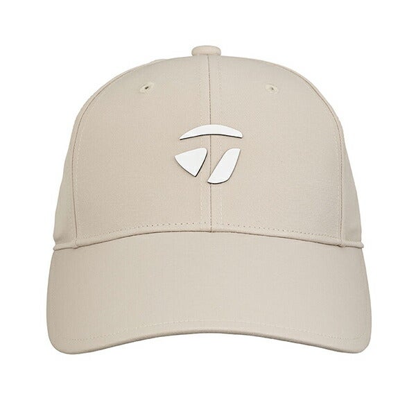 テーラーメイドレディースWワイドブリムキャップUN577TaylorMade【25】