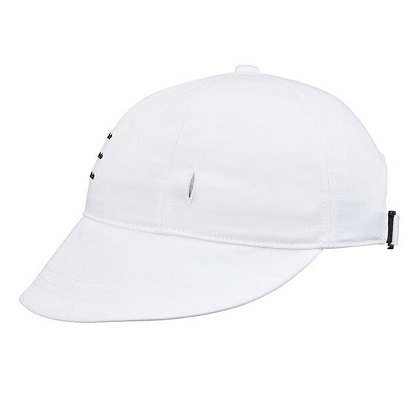 テーラーメイドレディースWワイドブリムハットUN582TaylorMade【25】