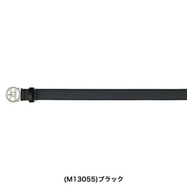 テーラーメイドレディースWTMバックルベルトUN585TaylorMade【25】