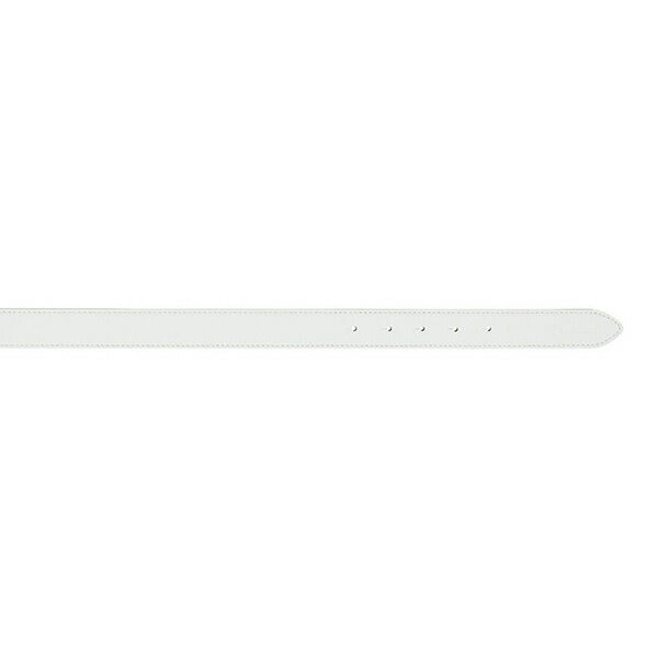 テーラーメイドレディースWTMバックルベルトUN585TaylorMade【25】