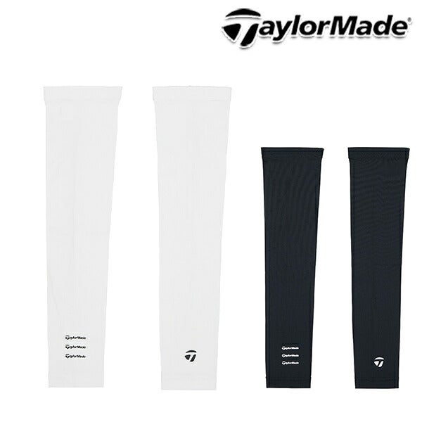 テーラーメイドレディースWアームスリーブUN592TaylorMade【25】