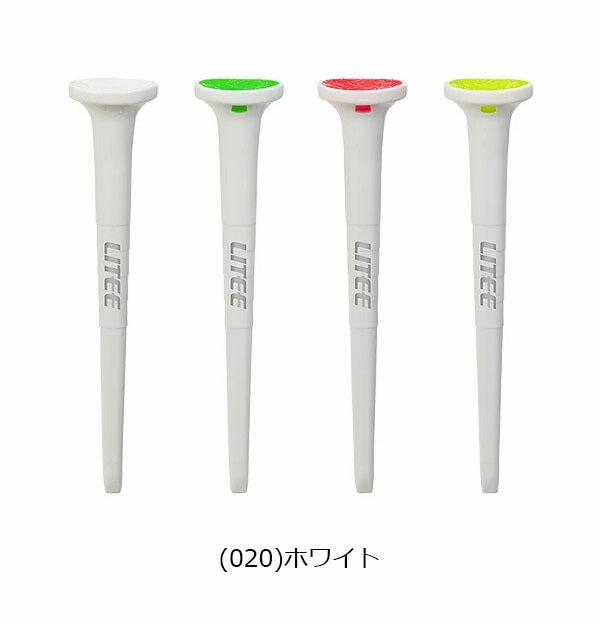 ライトライティー804本入り全長80mmT-770【25】