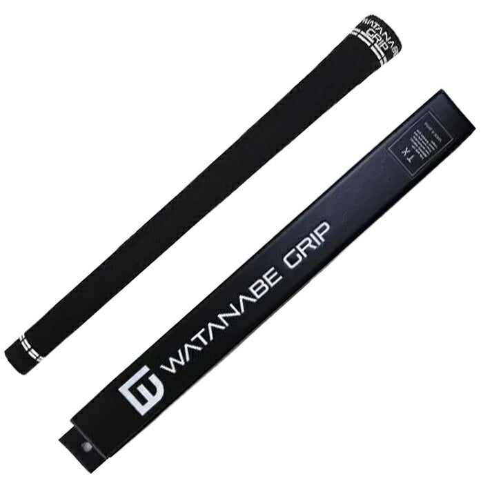 ワタナベグリップSCSeriesTXバックライン無50gゴルフグリップSCTX1-00WH【25】