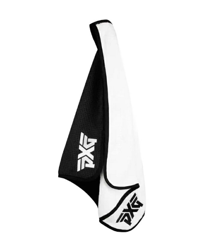 PXGピーエックスジーPXG2-PiecePlayersツーフェイスドプレーヤーズタオル【25】