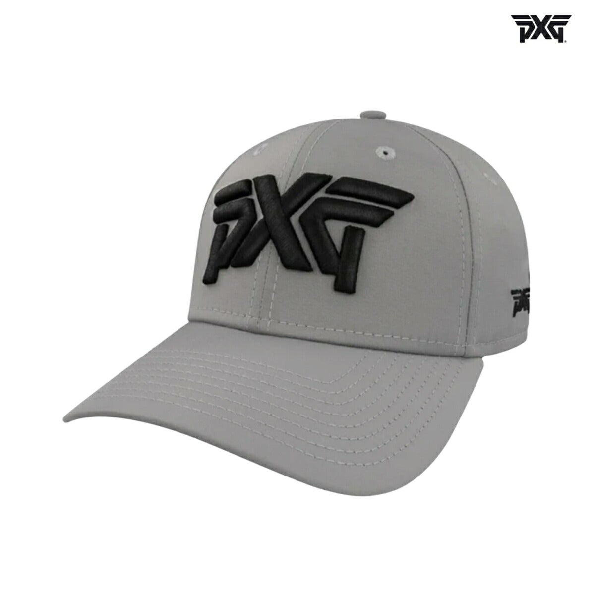PXGピーエックスジーPXGProlight3930キャップ【25】